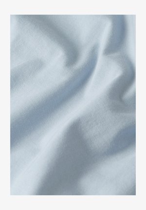 G-STAR, LASH - T-shirt basic - lt wave