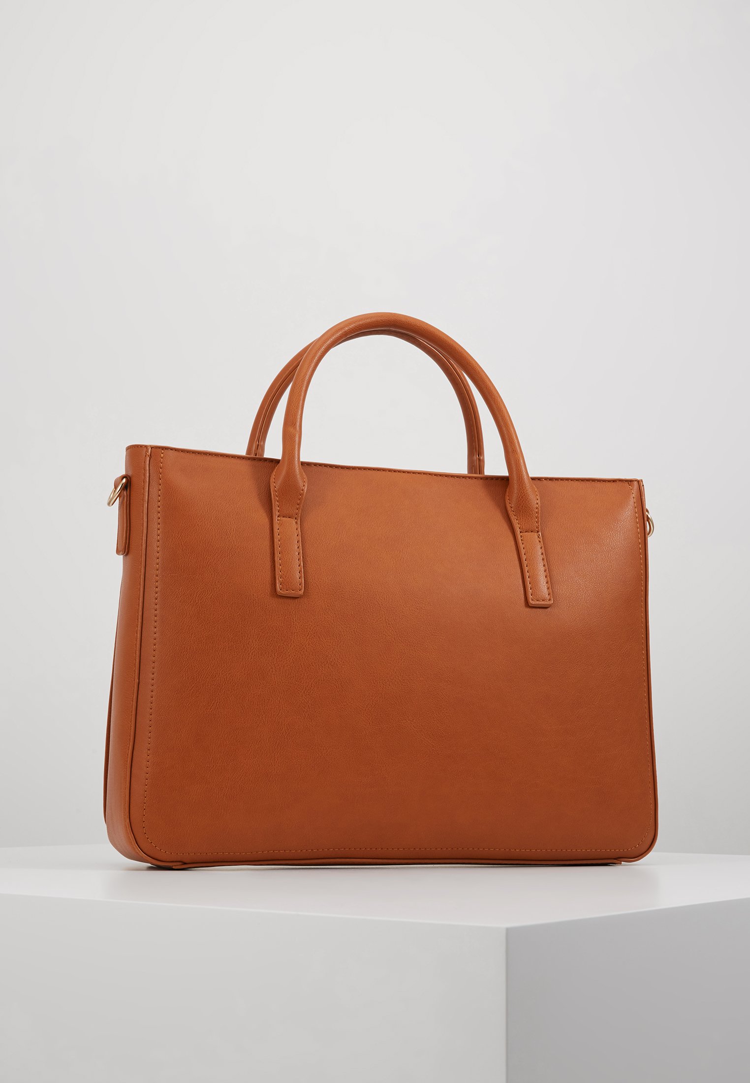 Anna Field Dataveske brown Zalando.no Anna Field Dataveske brown Zalando.no