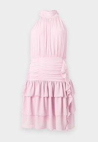 Kijelölve, sweet dreams