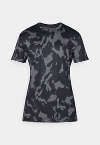 ALLOVER PRINTED - Print T-shirt - aurel