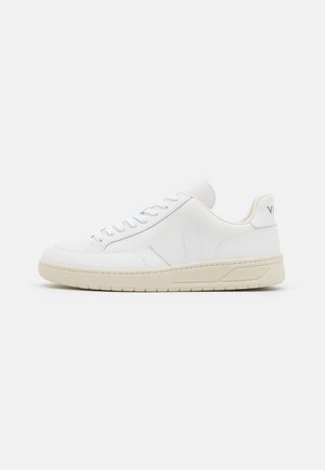 V-12 - Sneakers - extra white