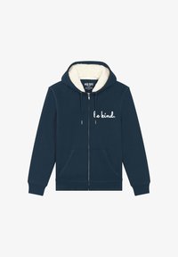 Niet geselecteerd, dark blue