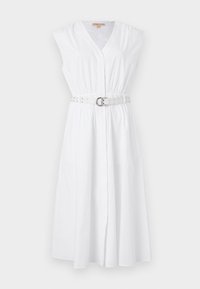 Επιλέχθηκε, white