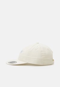 Carhartt WIP SIGNATURE UNISEX - Pet - natural/dusty ice