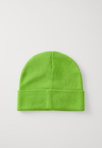 Peak Performance SWITCH HAT UNISEX - Muts - green