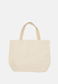 Samsøe Samsøe FRINKA  - Saco de mão - cornhusk