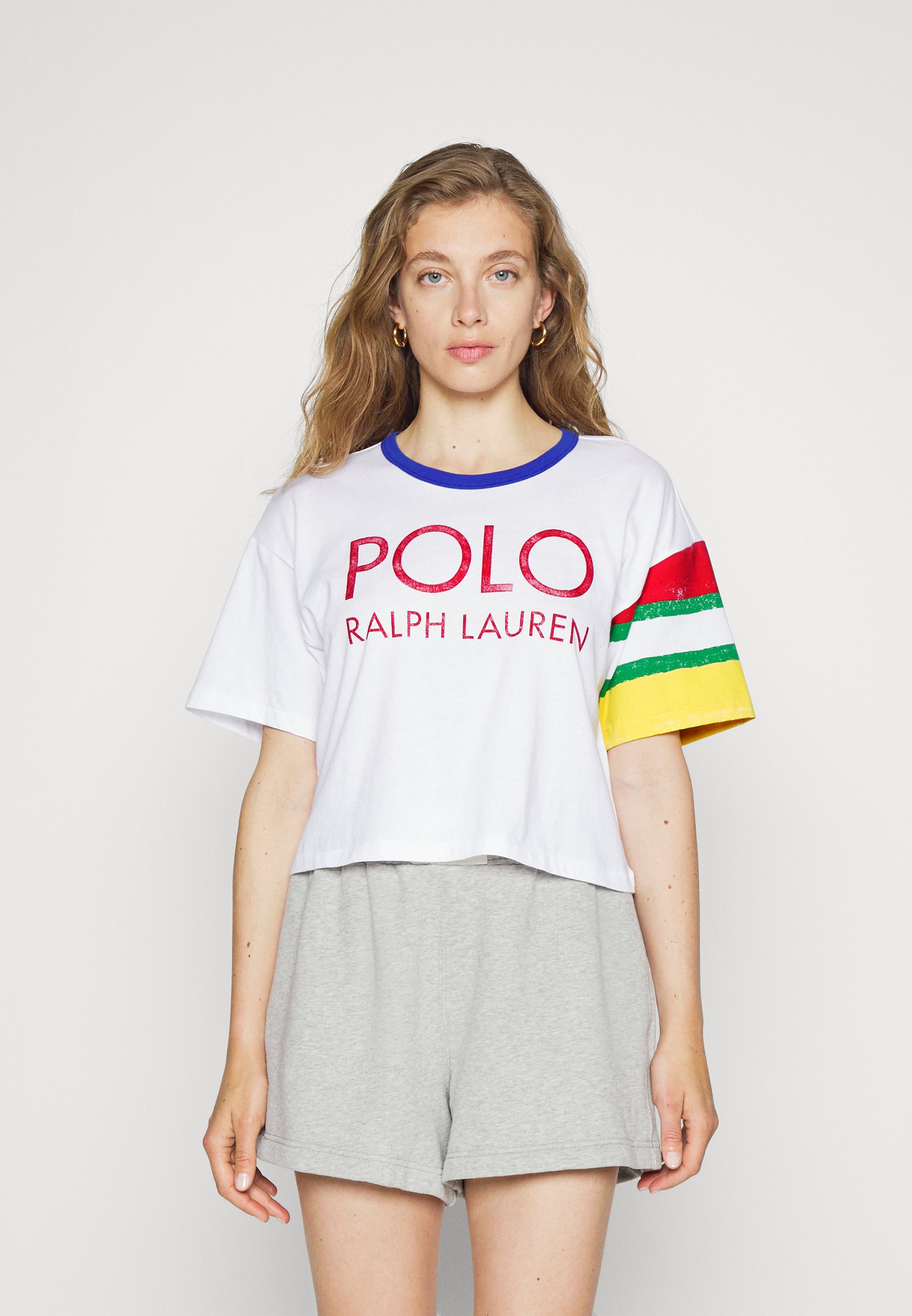 Ropa y zapatos de mujer | La mejor selección en Zalando