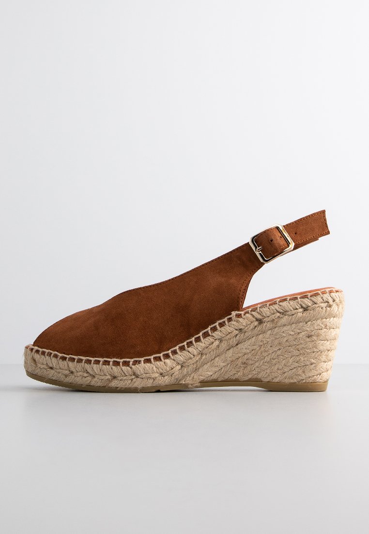 Pantofi talpă ortopedică