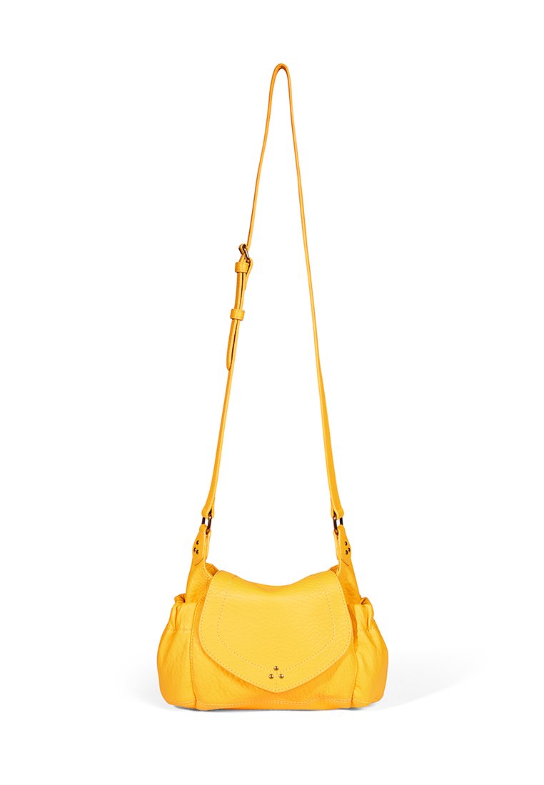 Geantă crossbody