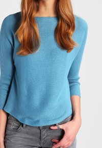 TOM TAILOR Sweter
