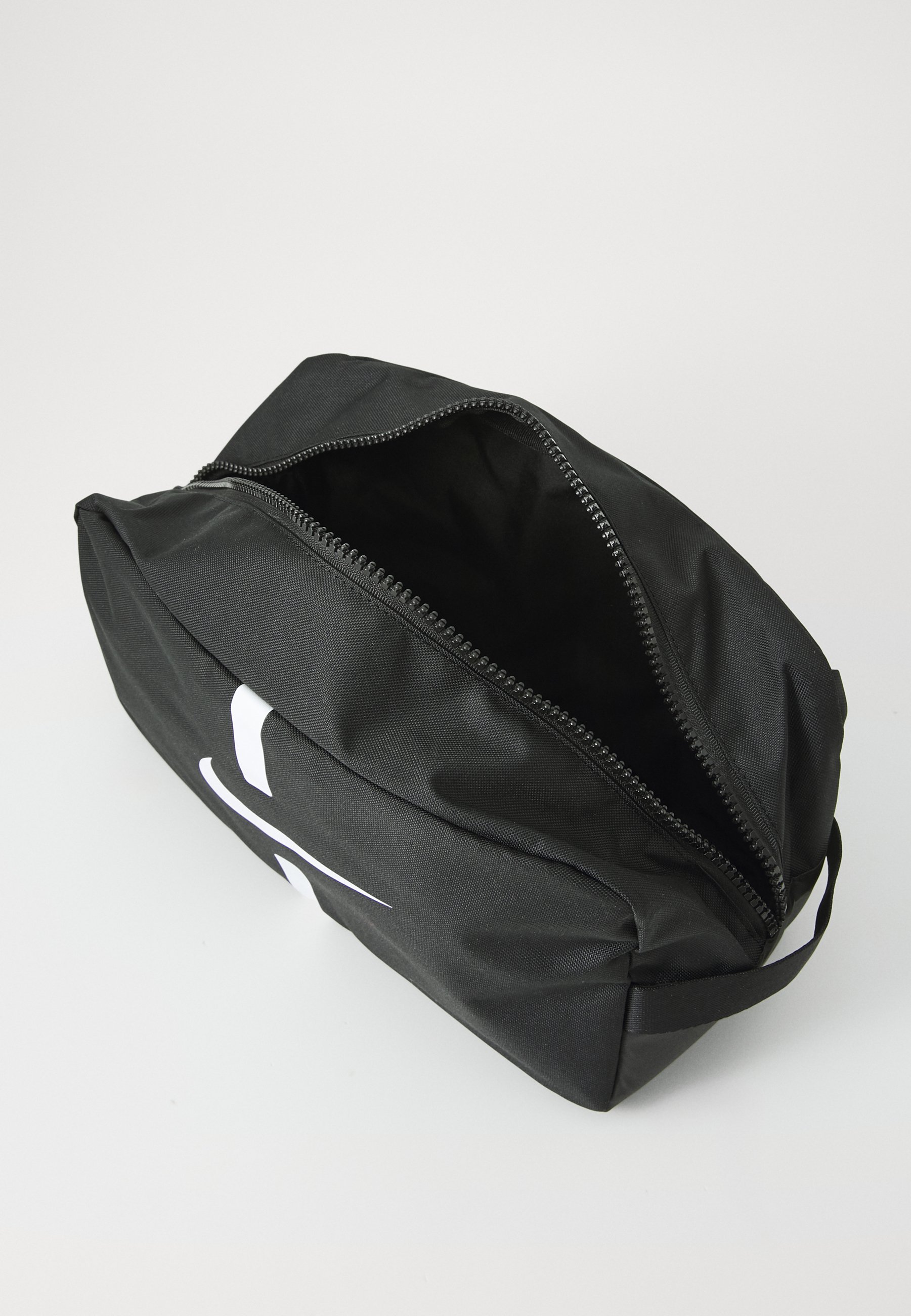 nike academy shoe bag