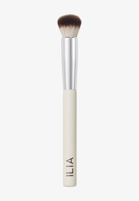 ILIA Beauty - COMPLEXION BRUSH - Sminkpensel Miniatyrbild 1