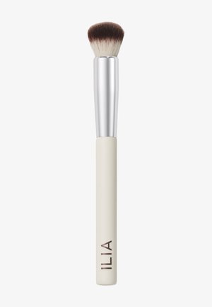 ILIA Beauty COMPLEXION BRUSH - Pinceau maquillage