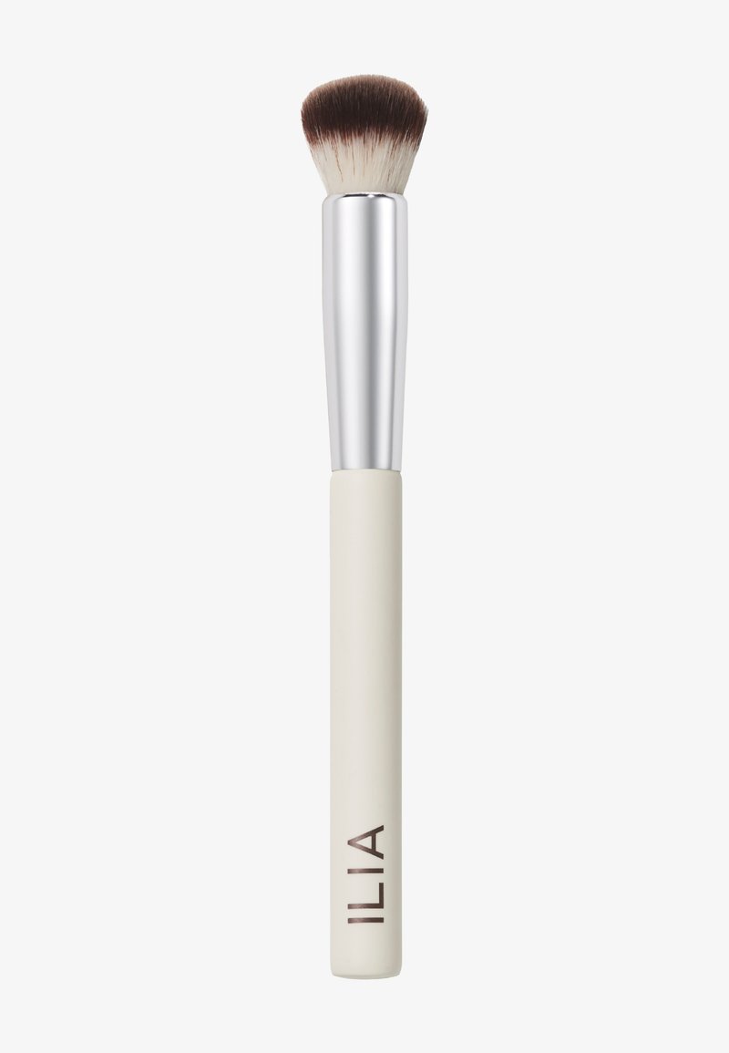 ILIA Beauty - COMPLEXION BRUSH - Sminkpensel, Förstora