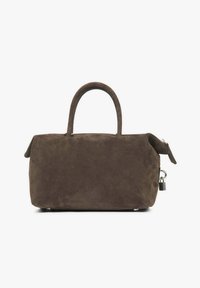 ESTRO Handtas - dark brown