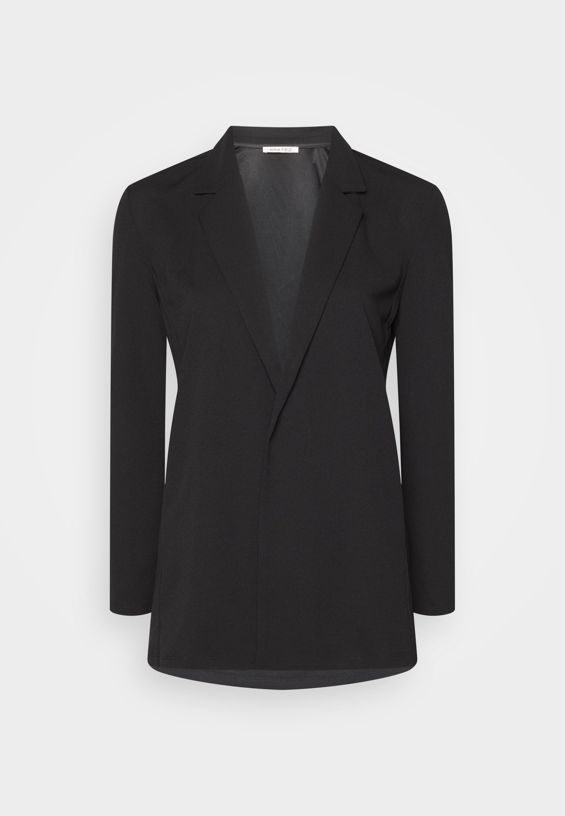 Jassen \u0026 blazers voor dames online kopen | Zalando