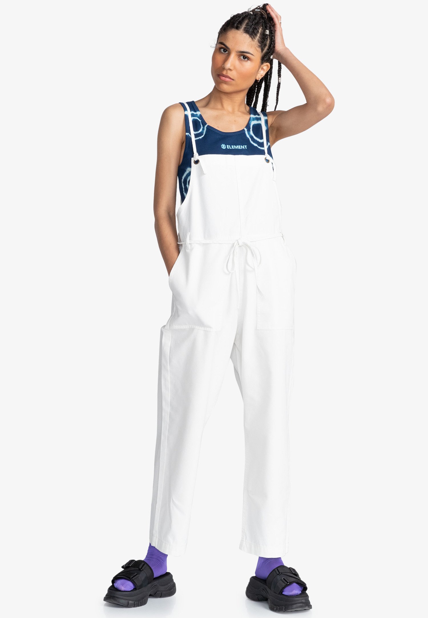 Dungarees for Women | Women's Denim 