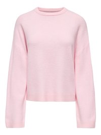 Non sélectionné, potpourri