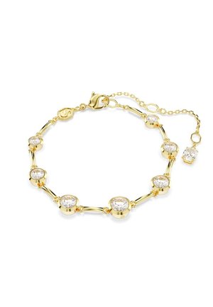 Armband - gold-coloured