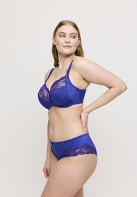 PrimaDonna MADISON niebieski