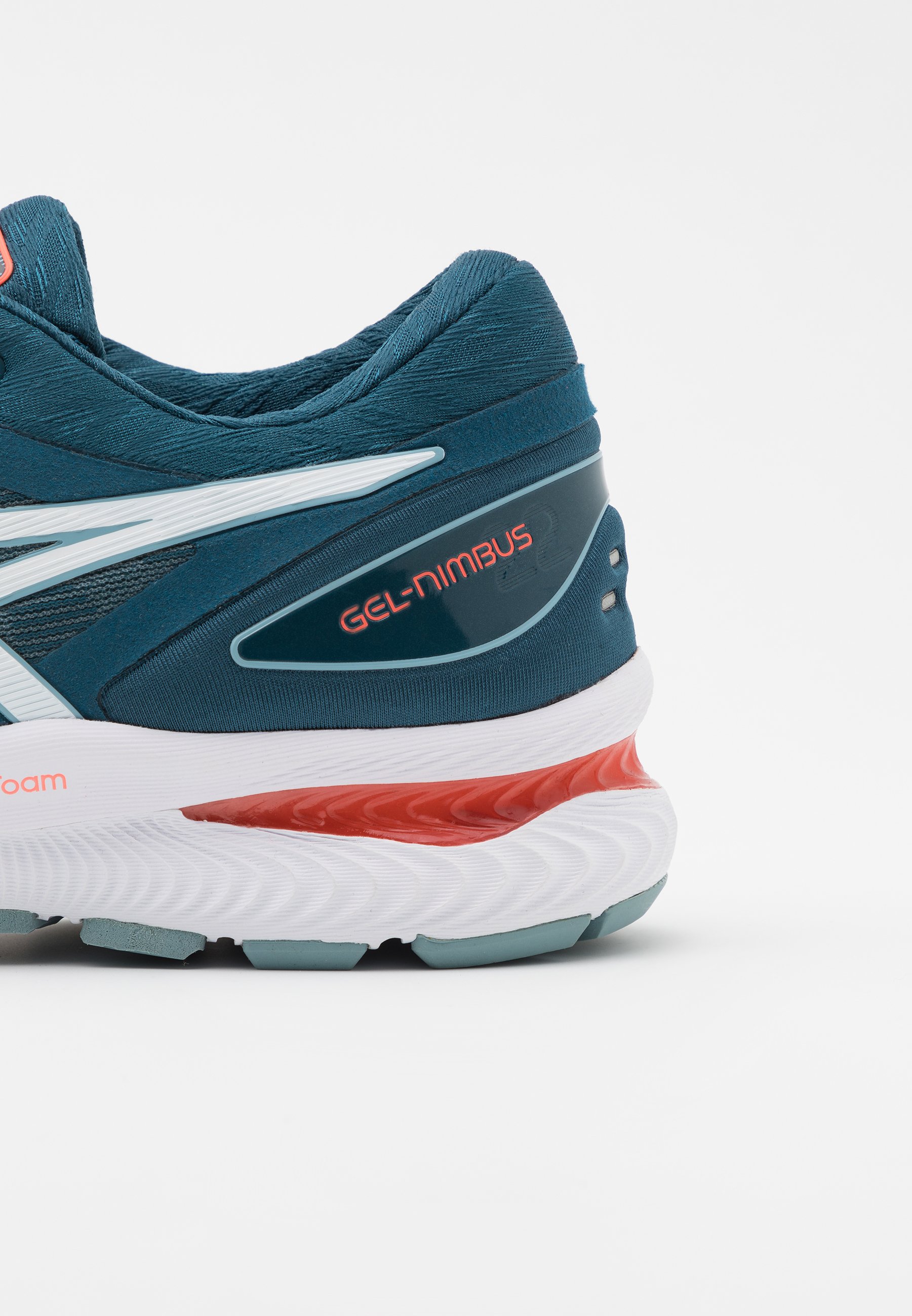 zalando asics nimbus