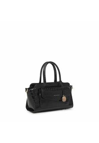 Miriade CELIA - Bolso de mano - nero