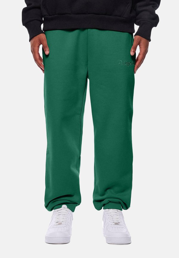 JOGGER - Jogginghose