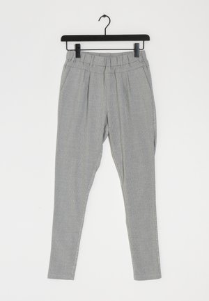 Kaffe Pantalon classique - grey