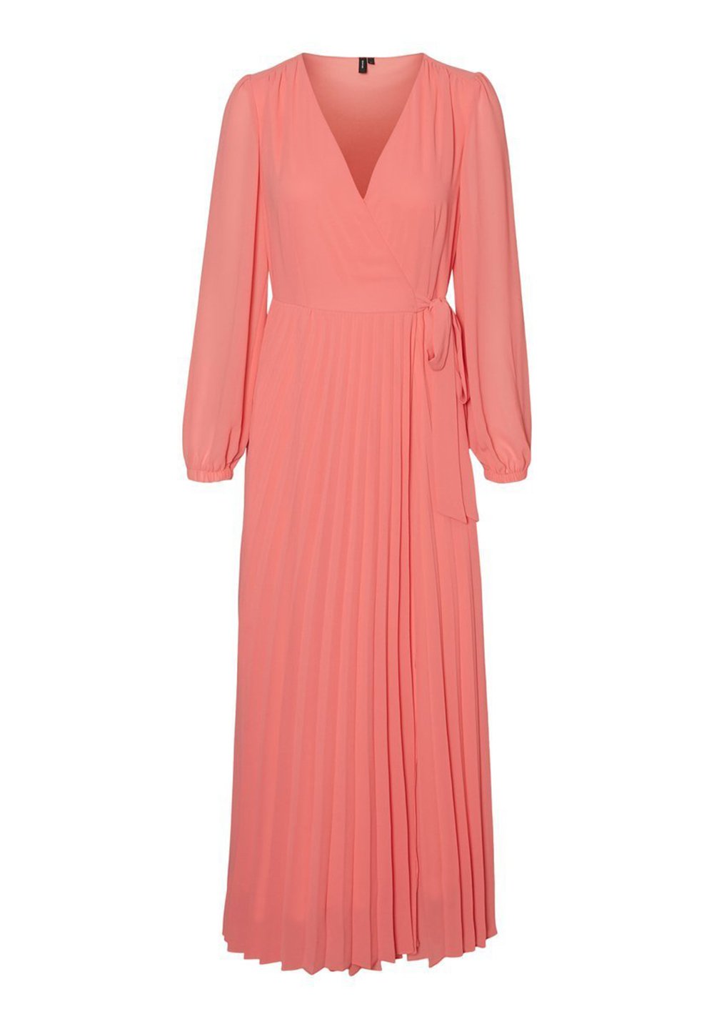 vero moda tea dress