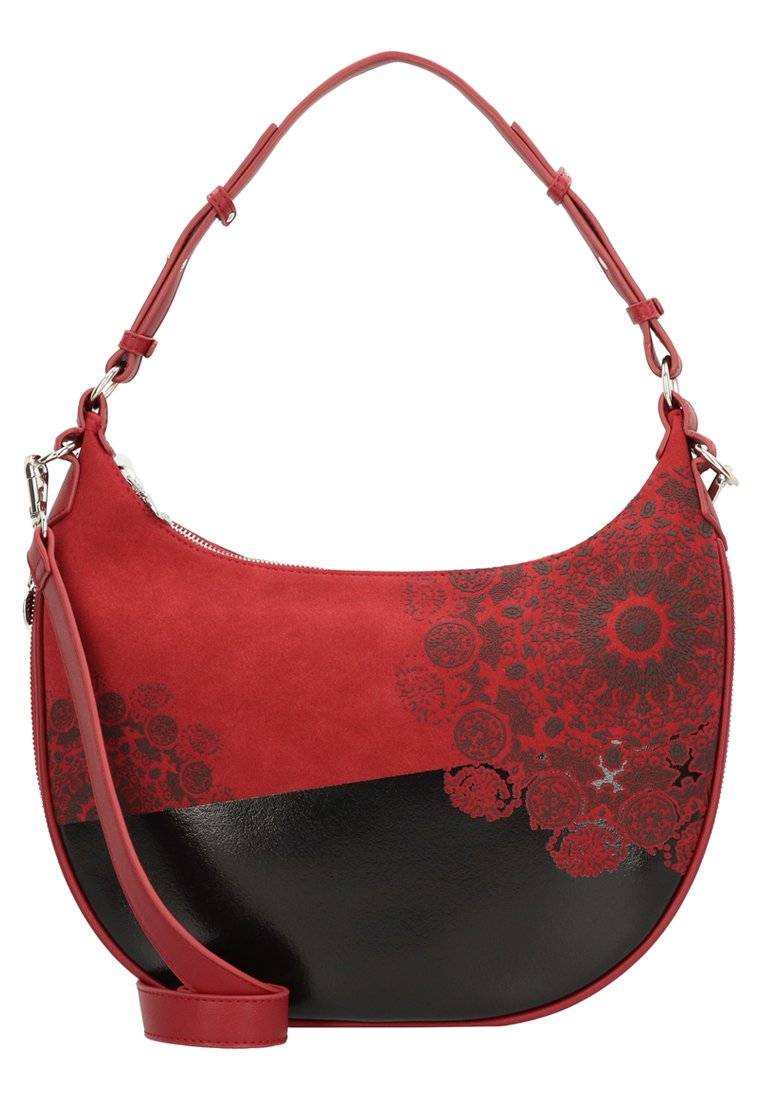 zalando borse saldi desigual