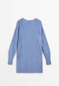 Massimo Dutti Sweter