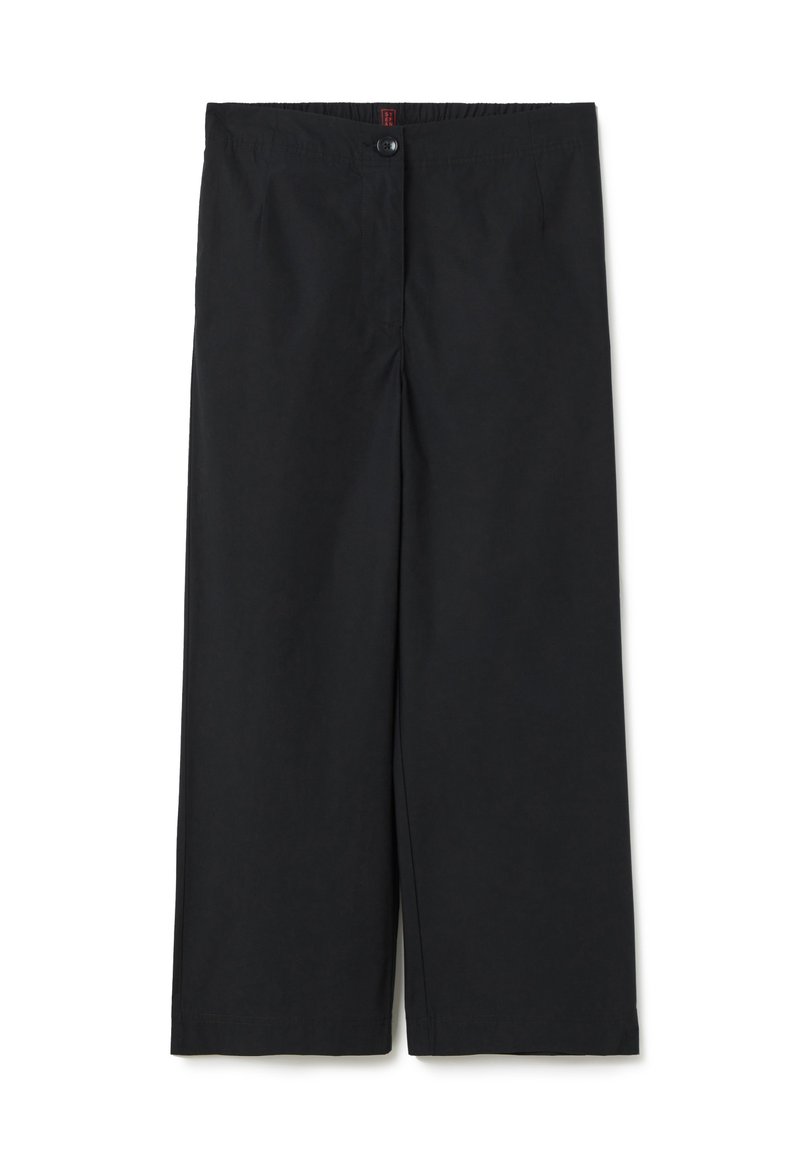Pantalones