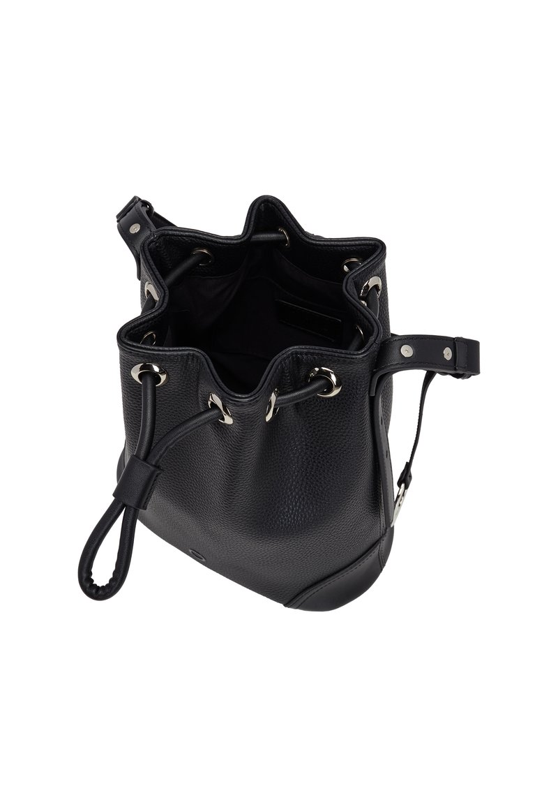 O Bag Borsa a mano - Immagine 2