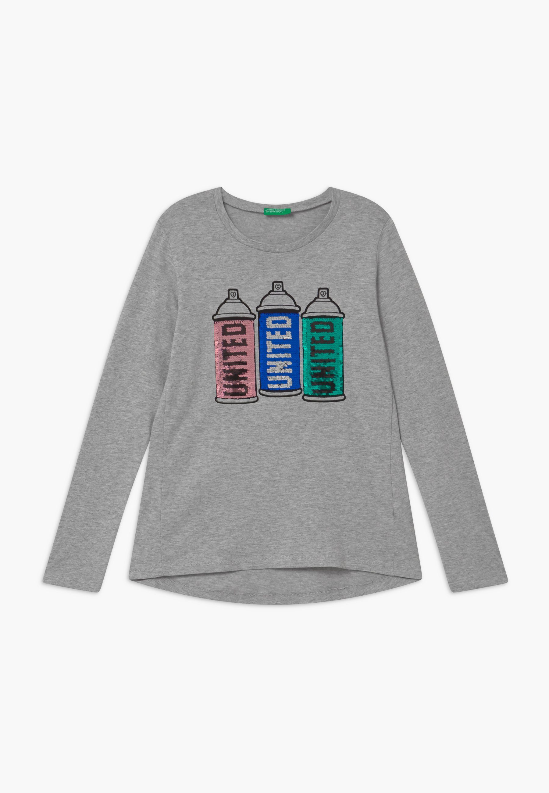 zalando bimbi benetton