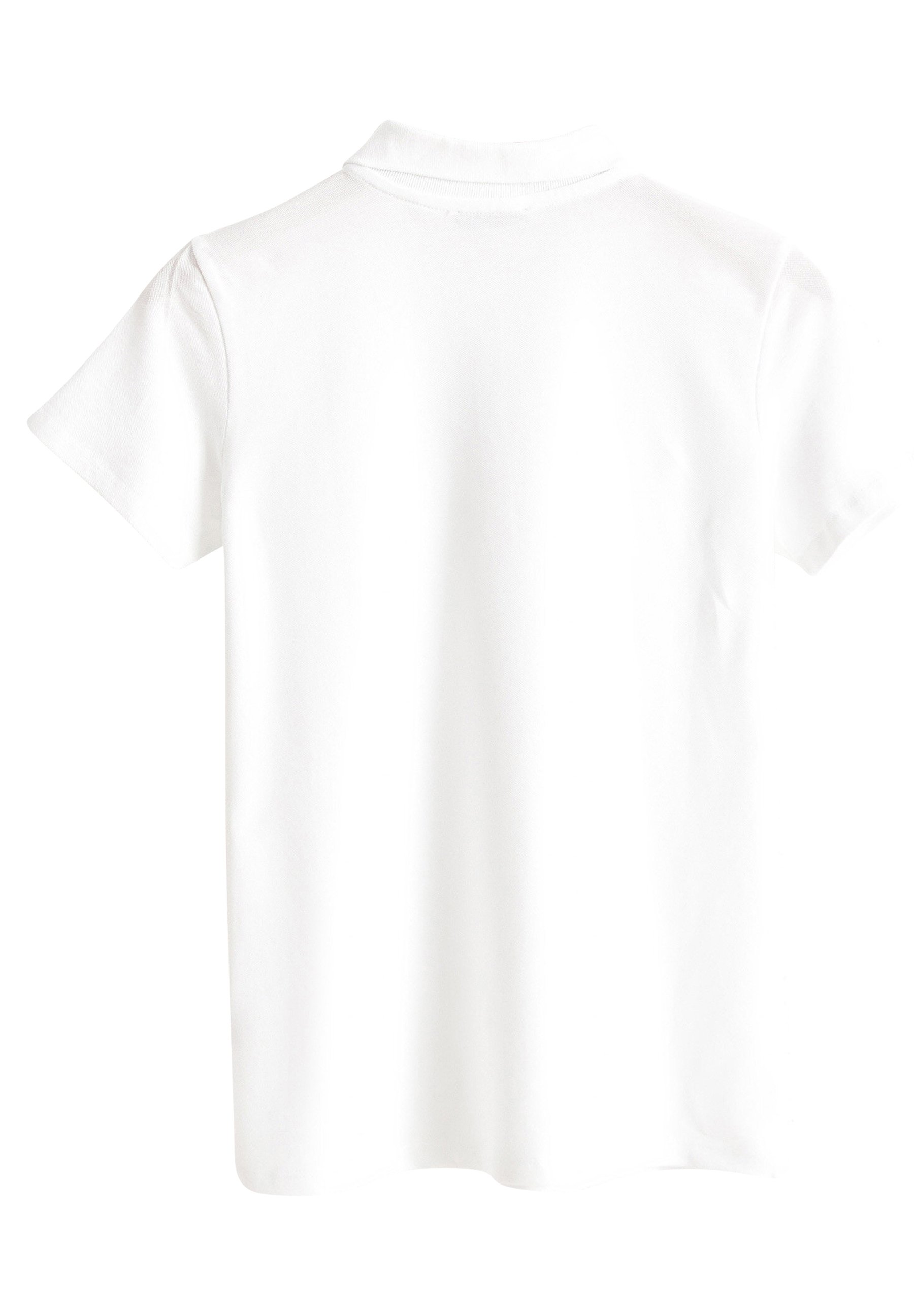 Damen Poloshirt Damen Poloshirt