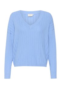LOLA  - Pulover - vista blue