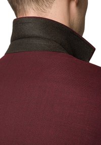 Lancerto TABASCO - Garnitur