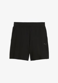 Δεν επιλέχθηκε, puma black