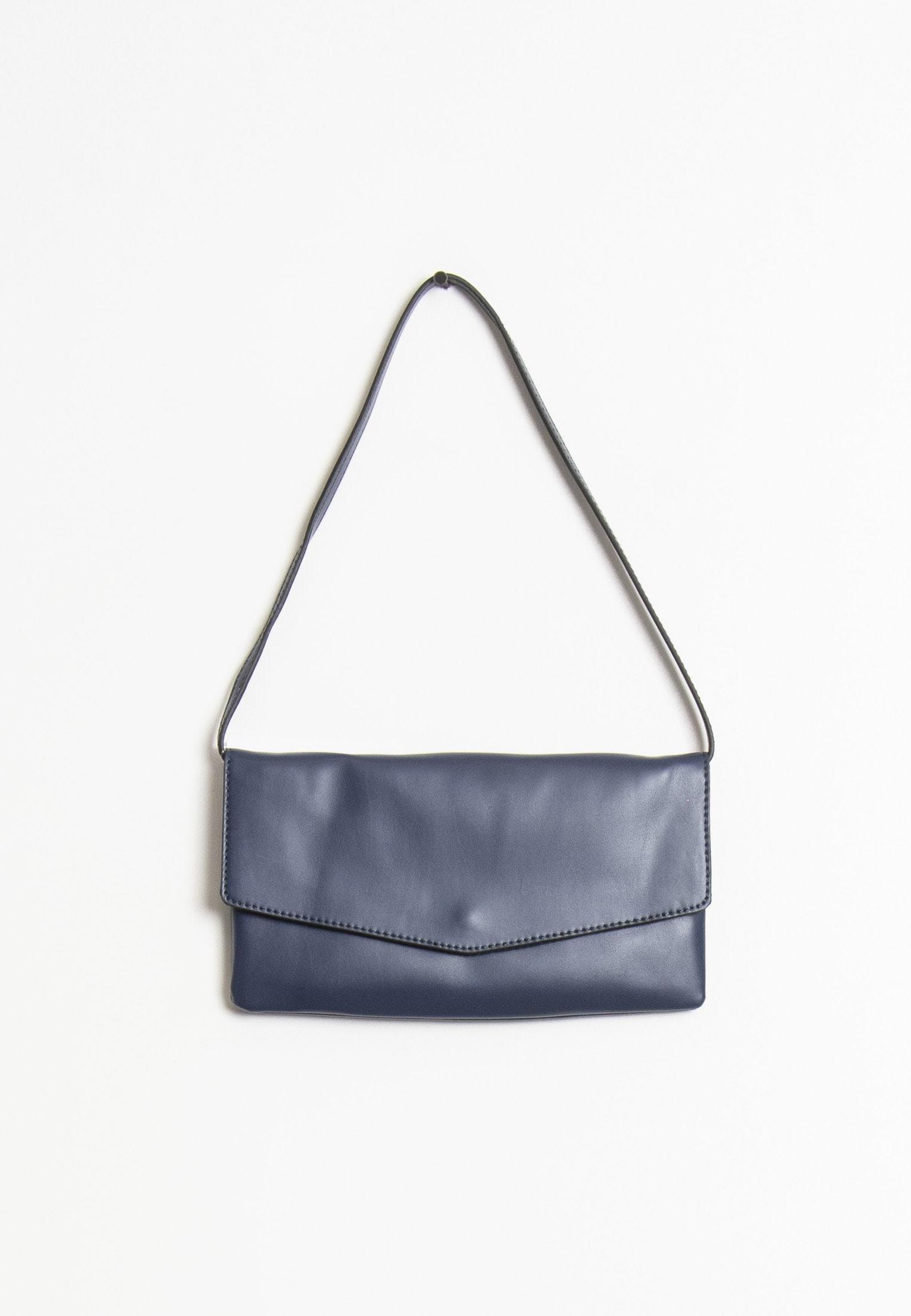esprit pochette