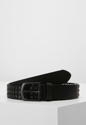 Urban Classics Belt - Dark grey