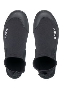 Roxy PROLOGUE - REEF - MIT RUNDER ZEHENPARTIE  - Träningsskor - anthracite