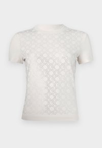 Επιλέχθηκε, muted stone