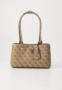 Niet geselecteerd, latte