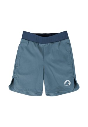 Finkid VOIMAKAS PROTECT - Short - blue