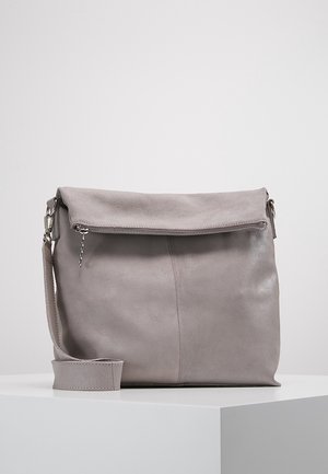 Cabas - light grey