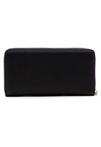 Roccobarocco LEZZIE COLLECTION OSIRIDE - Portafoglio - black