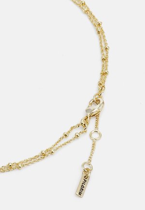 ELKA ANKLE CHAIN  - Anklet - gold-coloured