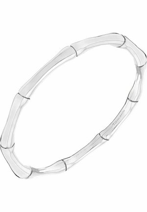 Ring - silberfarben
