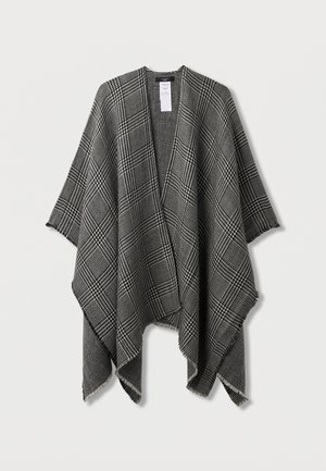 Weekend Max Mara OGNUNO - Cape - nero