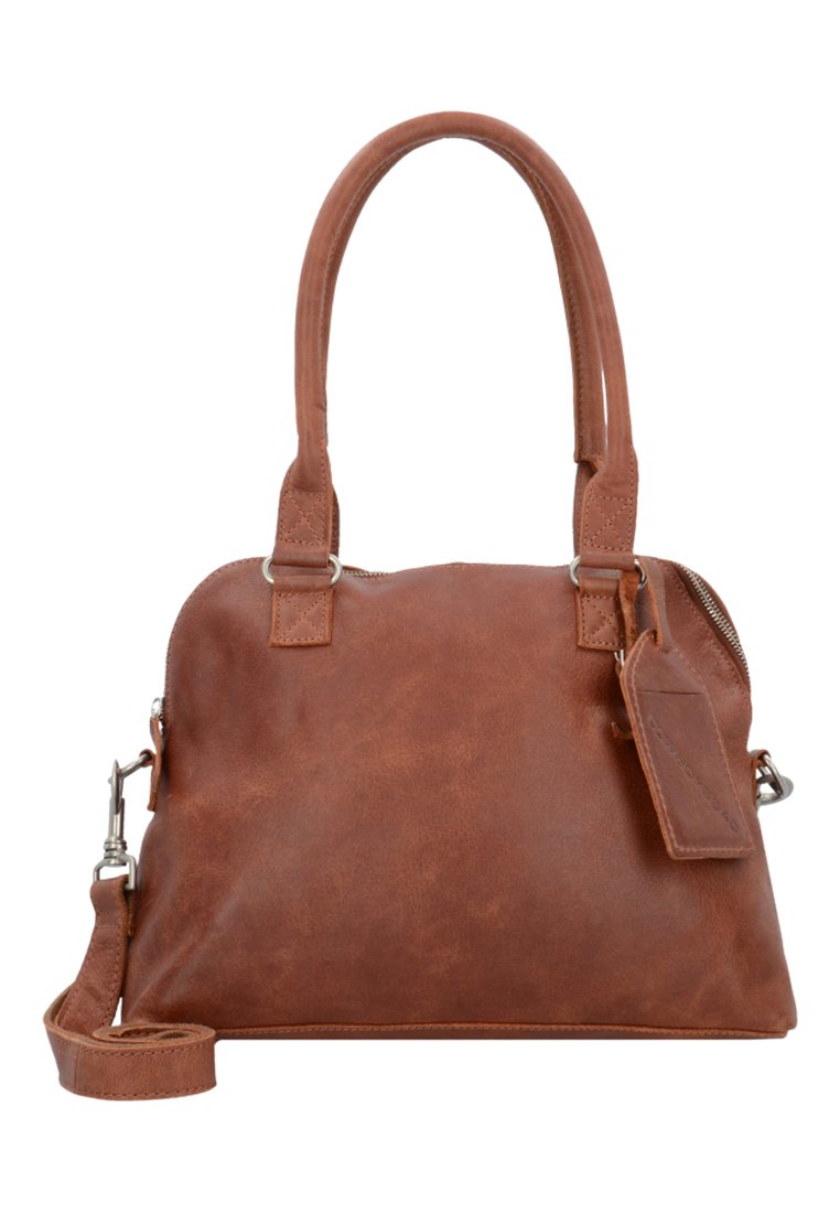 zalando handtas dames